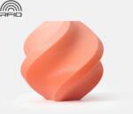 Bambu Lab PLA Basic Gradient Solar Breeze - Макара (A00-M1-1.75-1000-SPL)