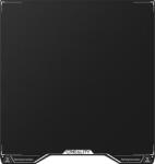 Creality Epoxy Resin Build Plate - 280 x 260 mm (4004090139)