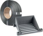 Spectrum ReFill ASA 275 Silver Star - 1, 75 mm / 1000 g (81335)