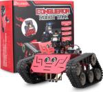 Elegoo Smart Robot Tank Kit - 1 компл (50.301.0018)