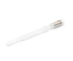 Antclabs BLTouch Pin - 1 бр (24016)