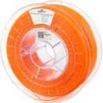 Spectrum PETG Premium High Speed Lion Orange - 1, 75 mm / 1000 g (81542)