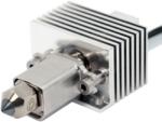 Micro-Swiss FlowTech Hotend за Bambu Lab X1/X1C - CM2 CHT - Hardened Tip - High Flow (M3109X-CM2CHT)