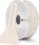 Fiberlogy ASA Matte Natural - 1, 75 mm / 750 g (MASA-NATURAL-175-075)
