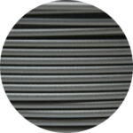 colorFabb allPHA Black - 1, 75 mm / 750 g (8720039153585)