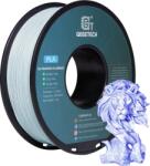 GEEETECH PLA like Marble Blue - 1, 75 mm / 1000 g (700-001-1536)