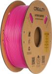 Creality Hyper PLA Strawberry Red - 1, 75 mm / 1000 g (3301010413)