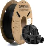 GEEETECH PLA Black Carbon Fiber - 1, 75 mm / 1000 g (700-001-1542)