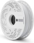 Fiberlogy PP Grey - 1, 75 mm (PP-GRAY-175-075)