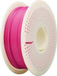eSUN PLA+ CMYK Magenta - 1, 75 mm / 1000 g - eSpool+ (PLA+CMYK175O-PP1RS1)