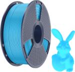 SUNLU PETG Glow In The Dark Blue - 1, 75 mm / 1000 g (6933582315818)