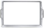 Phrozen Метален резервоар за смола - Sonic Mega 8K (53010020141001)
