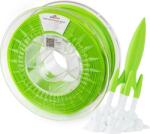 Spectrum Premium PLA High Speed Lime Green - 1, 75 mm / 1000 g (81058)