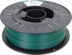 3DJAKE TPU A95 Тъмно зелено - 1, 75 mm / 750 g (9010707001560)