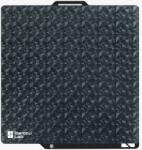 Bambu Lab 3D Effect Plate Diamond - A1, P1, X1, P2, X2 (FAP018-N)
