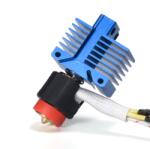 BIQU Panda Revo Hotend - X1 (1060000659)