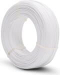 Fiberlogy ABS Refill White - 1, 75 mm / 850 g (REF-ABS-WHITE)