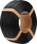 eSUN PLA Basic Black - 1, 75 mm / 1000 g - Refill (PLA-Basic175B1R1)