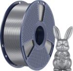 SUNLU Silk PLA+ Grey - 1, 75 mm / 1000 g (6933582309534)
