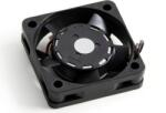 BondTech Аксиален вентилатор phr-2 - 4010 24v (acc01fan41187)