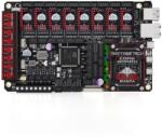 Bigtreetech Manta M8P V2.1 - 1 бр (1020000442)