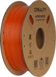 Creality Hyper PLA Brown - 1, 75 mm / 1000 g (3301010382)
