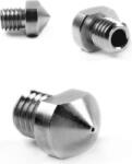 Micro-Swiss Дюза с покритие M6 1, 75mm за Robo 3D & Hexagon Hotend - 0, 3 mm (M2554-0.3)