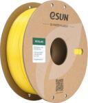 eSUN PETG+HS Yellow - 1, 75 mm / 1000 g (PETG+HS175Y1P1)