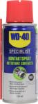 WD-40 Специален контактен спрей - 100 ml (49984/NBA)