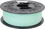 3DJAKE mattePLA Pastel Green - 1, 75 mm / 1000 g (9010707007524)