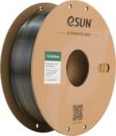eSUN PLA-Silk Mystic Gold Green Black - 1, 75 mm / 1000 g (PLA-SKMC175S-JGB1P1)