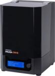 Prusa Curing and Washing Machine CW1S - 1 бр (CW1S)