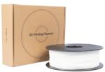 Snapmaker PLA White - 1, 75 mm / 1000 g (34012)