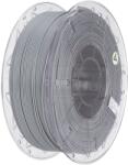 Creality Hyper PLA RFID Grey - 1, 75 mm / 1000 g (3301010466)
