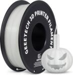 GEEETECH PLA Luminous Orange - 1, 75 mm / 1000 g (700-001-1479)