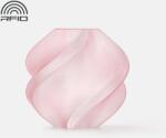Bambu Lab PETG Translucent Pink - Mакара (G01-P1-1.75-1000-SPL)
