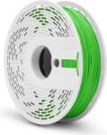 Fiberlogy FiberFlex 30D Green - 1, 75 mm / 850 g (F30-GREEN-175-085)