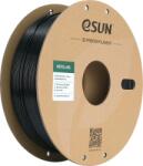 eSUN PETG+HS Black - 1, 75 mm / 1000 g (PETG+HS175B1P1)