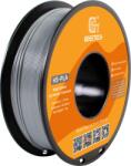 GEEETECH HS-PLA Silver - 1, 75 mm / 1000 g (700-001-1768)