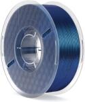 Elegoo PLA Galaxy Peacock Blue - 1, 75 mm / 1000 g (50.203.0261)