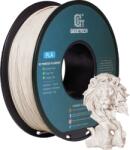 GEEETECH PLA like Marble Brown - 1, 75 mm / 1000 g (700-001-1535)