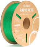 Elegoo Rapid PETG Green - 1, 75 mm / 1000 g (50.203.0220)