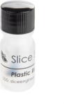 Slice Engineering Plastic Repellent Paint - 3 ml (14261)