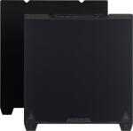 Creality Smooth PEI Build Plate - K1/K1 SE (4004090103)