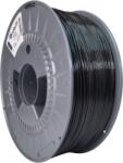 Nobufil ABSx Astro Black - 1, 75 mm / 1000 g (ABS-B-901-1-010)