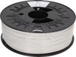 3DJAKE ASA Светлосив - 1, 75 mm / 1000 g (ASA-LIGHTGREY-1000-175)