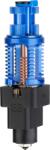 Phaetus Dragon Hotend UHF - Blue (A198-02A-15-03-00)