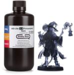 Elegoo ABS-like Resin V3.0 Smoky Black - 1.000 г (50.103.0189)