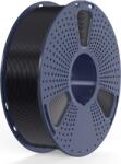 SUNLU TPU Black - 1, 75 mm / 1000 g (6933582313869)