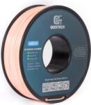 GEEETECH ABS+ Skin - 1, 75 mm / 1000 g (700-001-1734)
